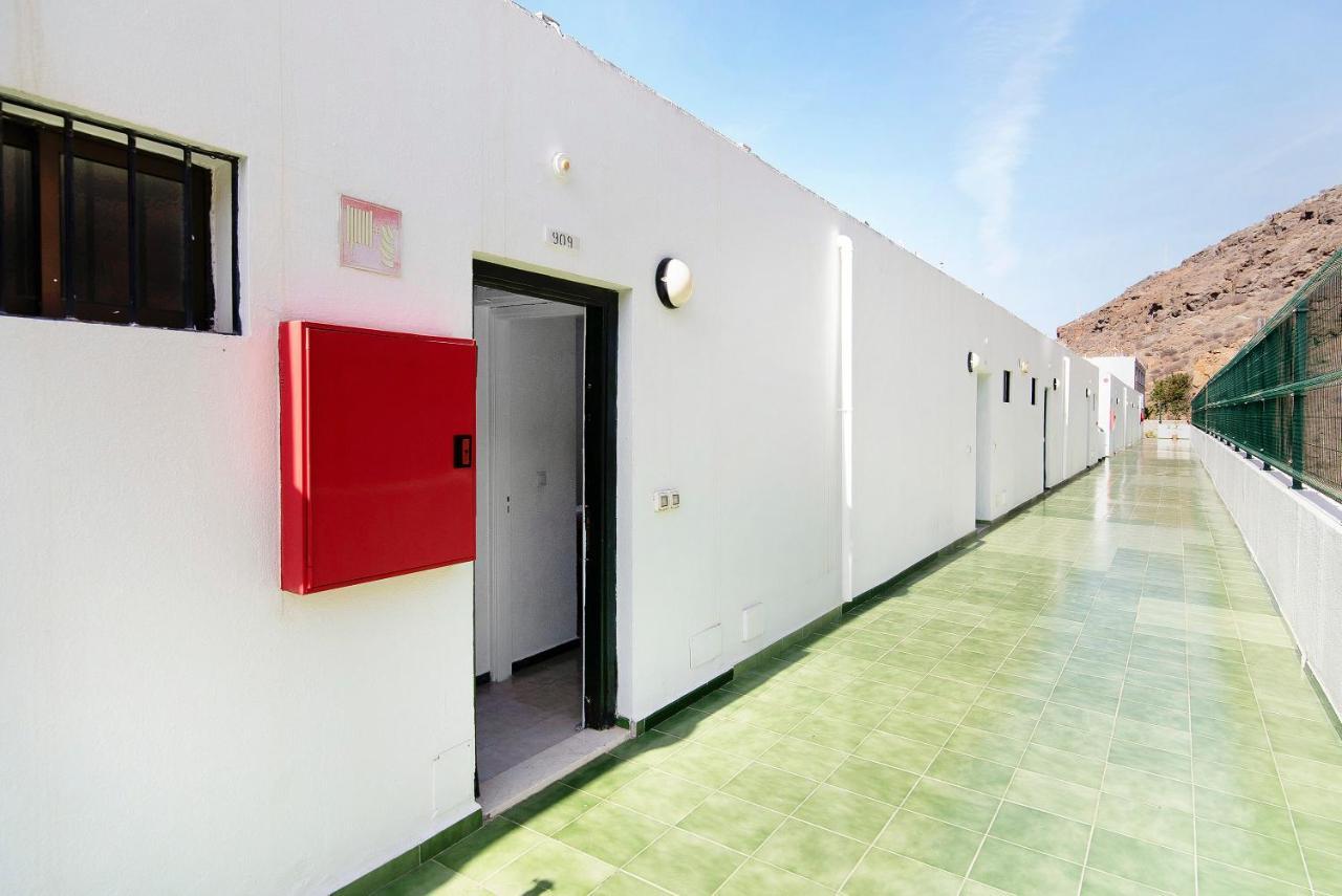 Penthouse In Puerto Rico Apartment Puerto Rico  Exterior photo